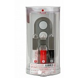 <strong>Мастурбатор TENGA FLIP HOLE</strong> <br />
Hi-end технологии наслаждения! Иной подход нашего брэнда. <div class="charTableblock"> </div> Мастурбатор TENGA FLIP HOLE
Hi-end технологии наслаждения! Иной подход нашего брэнда.