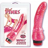 ������� �������� �������� � ��������� Hot Pinks 
������������ ������� ������������� �������� ����� *� �������* �� ���������� ���������� . ����� 16 ��, ������� ������� 2 ��, ������� ���� ������� 3,5 ��, ������� ������ 4,5 ��. ���� ������� ������� ���������, ��� ������ ��� ����� ���������������. *������* � ��������� ������� ����� ������� ���� ������������ ��� �������, ���� ��������������� ������� ��� ��������� �����.