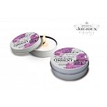   Petits Joujoux Orient       - 33 . 
  -    !   ,          ,  Petits Joujoux Orient   ,    !    ,    -      !      ( ,   ,  ,  )     ,        .