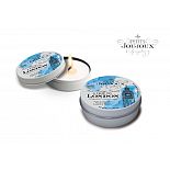   Petits Joujoux Petits Joujoux London   ,     - 33 . 
  -    !   ,          ,  Petits Joujoux London   ,    !    ,    -      !      ( ,   ,  ,  )     ,        .