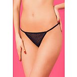 �������� ������� �-������� 
��������� ������� - ���� �� �������� ��������� ��������� �����������.