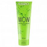 <strong>Универсальный лубрикант на водной основе Egzo Wow - 100 мл.</strong> <br />
Универсальный лубрикант на водной основе Egzo Wow. Подойдет для всех видов удовольствий!
<div class="charTableblock"><div><span>Основа</span>: водная</div><div><span>Особенности</span>: вагинальная</div><div><span>Объем, мл</span>: 100-199</div><div><span>Объем, мл</span>: 100</div></div> Универсальный лубрикант на водной основе Egzo Wow - 100 мл.
Универсальный лубрикант на водной основе Egzo Wow. Подойдет для всех видов удовольствий!