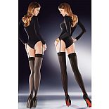 ����� � ��������� �������� � �������� Cruze 
������������ ����� � ����������� ������� LYCRA, � ���� �����, ������������� ��� ������� � ������.