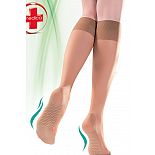 ������ Medica 40 den � �������� ������� ����� 
������ � ���������������� �������� ������� ����� � �� ������������ ��������, � ALOE VERA.