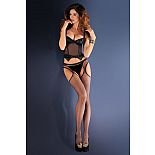 ������� � �������� �� ����� Strip Panty 151 
������� � �������� �� ����� Strip Panty 151, �������������� ��������.