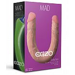 ������������ ������������� �� cyberskin Mad Pepper - 47 ��.  
������������ �������� ��������. �������� - ��������� ���������� ���������. 