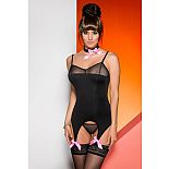 ������ Nora � ����������� ���������� � �������� ������� 
������ Nora � ����������� ���������� � �������� �������.