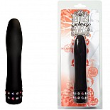 �������� VELVET JEWEL 6,5in ������ 5543-62 CD DJ 
�������� �� �������� Velvet Touch, ������� �� ����� � �����������.