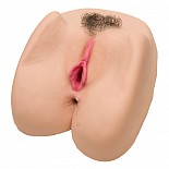 �������� ����� � ����� ��������� SASHA GREY 5410-01 BX DJ 
������ �������� ����� �� UR3 - �������� ������ SASHA GREY.