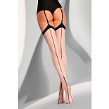 ����� ��� ���� Rusikata �� ��������� 
����� � ������������ ������ ��������, ����������� � ������� �� �������.