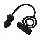 ׸���� ����������� ������ � ������������ � �������� ������� 
׸���� ����������� ������ � ������������ � �������� �������   ��� ������� 4-�-1, �������� ������� ���� ����������, � ������������ ��������.