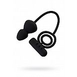 ׸���� ����������� ������ � ����������������� � �������� ������� 
׸���� ����������� ������ � ����������������� � �������� �������   ��� ������� 4-�-1, �������� ������� ���� ����������, � ������������ ��������.