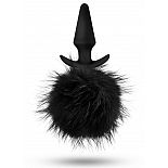 ����������� �������� ������ � ������ ������� ������� Fur Pom Pom - 12,7 ��. 
����������� �������� ������ � ������ ������� ������� Fur Pom Pom.