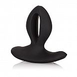 ׸���� �������� ������ � ��������� Silicone Wireless Dual Motor Probe 
׸���� �������� ������ � ��������� Silicone Wireless Dual Motor Probe.