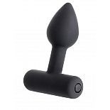 ׸���� �������� ����-����������� Erotist Shaft - 7 ��. 
�������� ��� ���� ����� �������� � �������� ������������ Erotist Shaft! ��� ��������� �� �����������, ������������ � �������� � ����� ������������������� 100 % ������������ ��������.