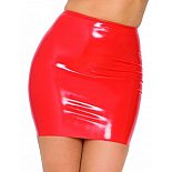 ������� ��������� ���� �� ������� 
���� ����������� �� ���������� �������.