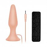 �������� �������� ������ � ��������� BOOTYFUL 6INCH SLIM INTRUDER - 15 ��. 
�������� �������� ������ � ��������� BOOTYFUL 6INCH SLIM INTRUDER. ���������-��������.