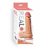����������� ������������� � ������� ���������� ��������� REAL 
Real man dual layer - ����� ������������ ������������� �� ������� �������-��������.