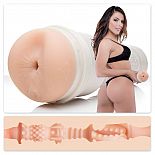 �����������-���� Fleshlight Girls - Adriana Chechik Next Level 
���������� ����������� ������� � ������ ������������ ������������ �� ������ ����� ������� �����.
