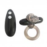 �������� ����������� � ������������� ����������� PREMIUM RANGE RABBIT 
�������� ����������� � ������������� ����������� PREMIUM RANGE RABBIT. 7 ������� ��������.