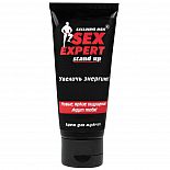 ������������ ���� ��� ������ Sex Expert Stand Up - 40 ��. 
������ �������� ���� � ��������� ������ ������ ���������� ������� ���������� �����-���� ��� ������ Stand up! �� ����������� �������� ����������� ����������� - ������ �������, �������� ������� ��� ��� ���������, ������� ������� ���, ������� ����������������.