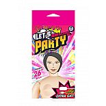 ����-����� MINI INFLATABLE DOLL NENDY � ���������  
����-����� MINI INFLATABLE DOLL NENDY � ���������.