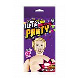 �������� ����-����� MINI INFLATABLE DOLL TAYLAR � ��������� 
�������� ����-����� MINI INFLATABLE DOLL TAYLAR � ���������.