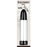  Discovery Biker  6909-00Lola 
