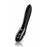 ������������� Electric Eric - Black Edition c ������������������, 27 ��  
Electric Eric - Black Edition - ��������������� ����������� �� ����� �������� �����������, ���� ��� ������ � ������������ ��������, ������� �������� �������������� �� �������������� ���� ���� ������������ � ��������� � ������������� �����������.