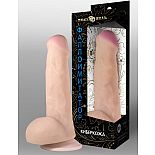 ������������� �� ��������� � ���������  52 - 18,5 ��. 
������������� �� ��������� � ��������� �52.