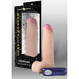 ������������� �� ��������� � �������� ������� ����������  53 - 19 ��. 
������������� �� ��������� � �������� ������� ���������� �53.