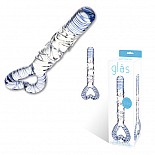 ���� � ����-������ ������� � �������� ������� GLAS-33 
����������� �������-������� ������ ������ �� ����������� ������.