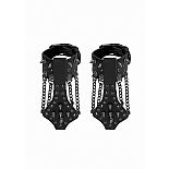 �������� � ������ Ouch! Scull and Bones - Shotsmedia  
���� ����� ������������ ������ � ���������� ������������ ����� ���� ��������� ���� "������" ���������� ������ ��� ��� � ��������.