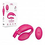 ������� �������� ��� ��� The Couples Rabbit 
���������� �������������, ������� ����� ������������ ������ �� ����� ����� ��� �������������� ��� ��������� ������������.