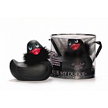 ���� ����������� I Rub My Duckie 
�������� �������� � ���� ������.