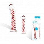 ����������� ���������� LOVE SHAFT GLAS-05 
������� ��������� ���������� �� ����������� ������, ����������� �������.