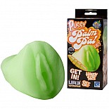 ���������� ������ PALM PAL 683-07 BX DJ 
��������� ������ � ���� ������������ ������ 12 �� �� ���������-���������� ���������� � �������! ���������� ������������� �������� ��������� �������� ����������� ��������.