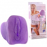 ���������� ����������� CHLOE JONES 5557-06 BX DJ 
������ ����������� �� ��������������� ������ ��������� ������� ����������� �����.