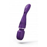 We-vibe Wand   ������������� �������� ��� ����  
����������� �������, ������� �� ����� ������� ����� ������� ������! �������, ������ �������������, ������� ������ ��������, ��� �� ������ �������.