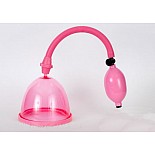 ��������� �������-����� ��� ����� (ToyFa 889004) 
�������� ����� �������� ������� TOYFA (���������� �� TOY FACTORY ��� ������� �������) �������� � ���� ������ ������ �� ���������� ������ ����-������� ����� � ��������.