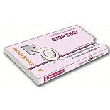 STOP SHOT- ����������������� �������� ���� 
STOP SHOT �������� ��������, ������������� ����������������� �������� ���� � ������������� �����������, ��������� �������������� ����������� ������������ � �������������, ���������� �����������, �������������� �������� ���������� � ����������� � ���� ��������� �����.