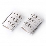 ������� 
��������������� �� ����������� ���� � ��������� ����������.