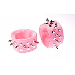 ���������� 
���������� �� ������������� ����.