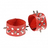 ����������� 
����������� �� ����������� ����.