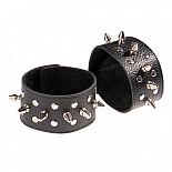 ����������� 
����������� �� ����������� ����.