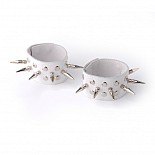 ����������� 
����������� �� ����������� ����.