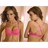 �������������� ��� 5-WAY HU22113-PNK-38C 
�������������� ��� �� ������� ���������� � ������� ������ �� ���������.