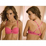 �������������� ��� 5-WAY HU22113-PNK-34D 
�������������� ��� �� ������� ���������� � ������� ������ �� ���������.