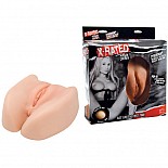 ����������� ������ VIRGIN CHERRY 1004217 BX TS 
������ ������ ��������� ����� � �������� �������� ������� � ����� ������.