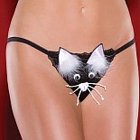 ����������� ������� ������� "�������" 17black OS CQ 
����������� �������-������� "�������" � ������.